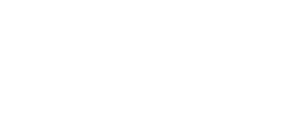 천하제일 영등포
